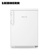 Liebherr_RDI1620_closed