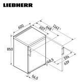 Liebherr_RDI1620_dims