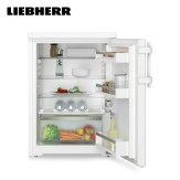 Liebherr_RDI1620_open