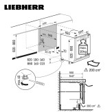 Liebherr_UIK1510_dims