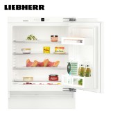 Liebherr_UIK1510_loaded