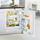 Liebherr_UIK1510_roomset