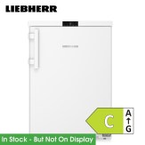 Liebherr_fci1624_isnod