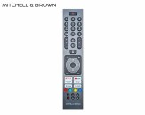 MB_tivo_remote2