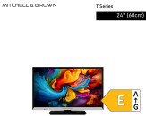 Mitchell_and_brown_JB-24T1811_main