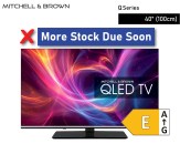 Mitchell_and_brown_JB-40Q1811_oos