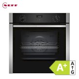 NEFF_B3ACE4AN3B_arrow