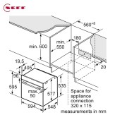 NEFF_B3ACE4AN3B_dims1