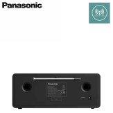 PANASONIC_RF-D40EG-K_REAR
