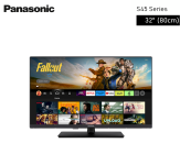 Panasonic_TB-32S45AEY_smart