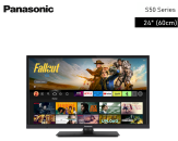 Panasonic_TV-24S50AEY_smart3
