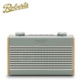 Robert_rambler_uno_de_main