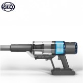 SEBO_A1_BALANCE_SIDE