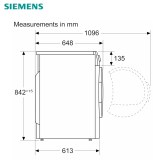 Siemens_WQ45G203GB_dims2