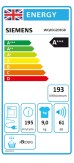 Siemens_WQ45G203GB_elab