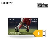 Sony_K43S38BP.UKA-WORLDCUP