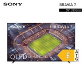 Sony_K55XR70PU_arrow