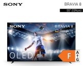 Sony_K55XR80PU_WORLDCUP