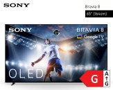 Sony_K65XR80U_WORLDCUP