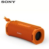 Sony_SRSULT10D.CE7