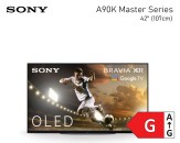 Sony_XR42A90K_WORLDCUP26