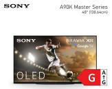 Sony_XR48A90KU_WORLDCUP
