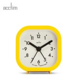 acctim_robyn_yellow_1