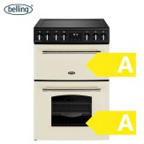 belling_444411811