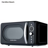 hamilton_beach_HB70H20B_angle