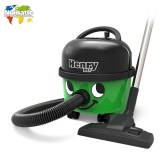 henry_pet200_main