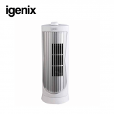 igenix_DF0020WH