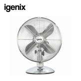 igenix_DF1250
