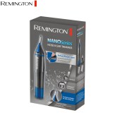 remington_NE3850_boxed