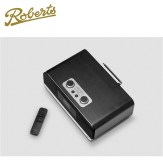 roberts_bluetune300_black_above