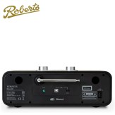 roberts_bluetune300_black_rear