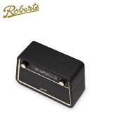 roberts_reva_blk_above