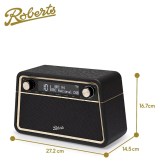 roberts_reva_blk_dims