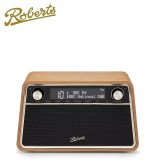 roberts_reva_ch_main