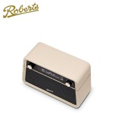 roberts_reva_cre_above