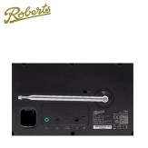 roberts_reva_rear_all88